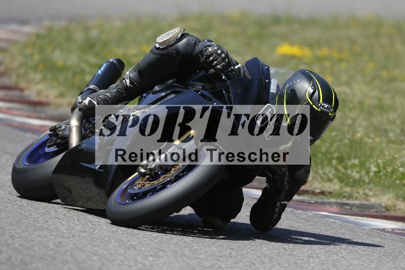 /29 21.06.2025 PROMAX ADR/Gruppe rot/65